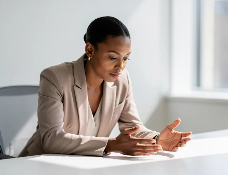 Patent Attorney service in Louisville